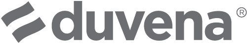 Duvena