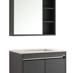 Basin Cabinet
