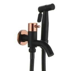 Bidet Set