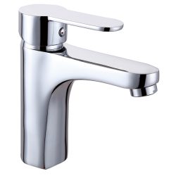 Mixer Basin Tap