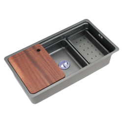 Kitchen Sink