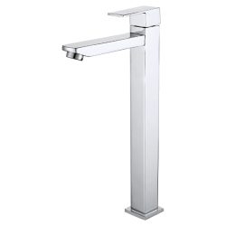 Tower Mixer Basin Tap