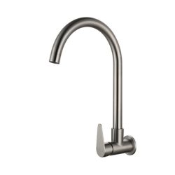 Kitchen Tap