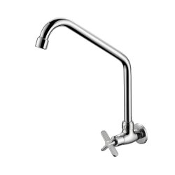 Wall Sink Tap