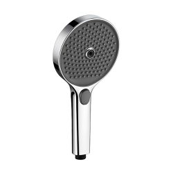 Hand Shower