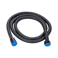 Flexible Hose