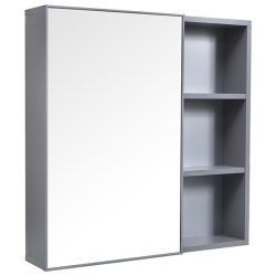 Mirror Cabinet